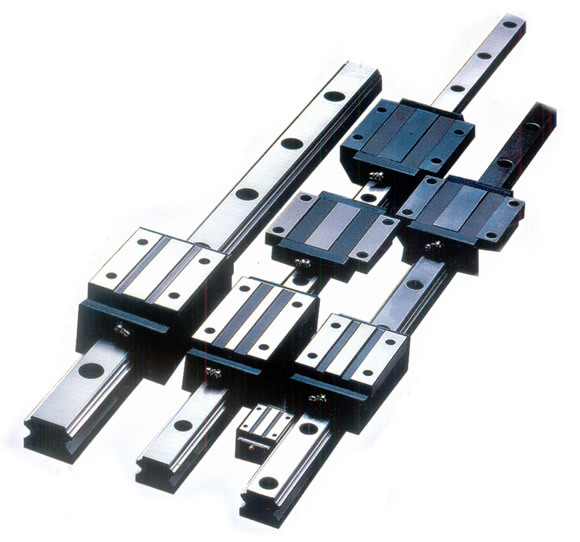 20200708044008436.jpg 20200708044008436.jpg