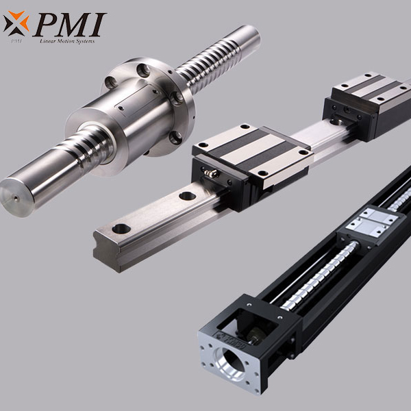 20220507022653465.jpg 20220507022653465.jpg