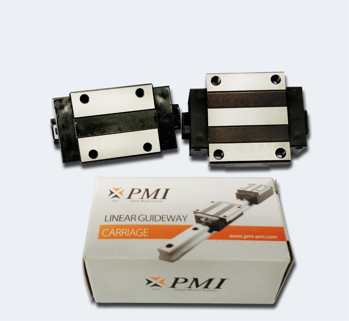 20220728060950647.jpg 20220728060950647.jpg