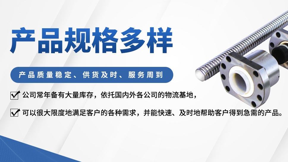 base64_image base64_image